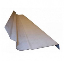 CHRYSLER VOYAGER 00-08 TOLÓAJTÓ KÜSZÖB