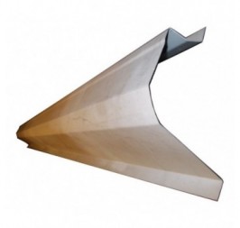 OPRAVA DVERÍ CHRYSLER PACIFICA 03-07