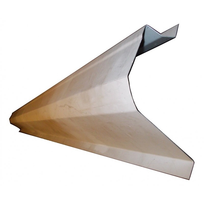 REPARAȚII UȘI CHRYSLER PACIFICA 03-07 REPARAȚII UȘI CHRYSLER PACIFICA 03-07