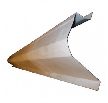 CHRYSLER PACIFICA 03-07 DOOR REPAIR