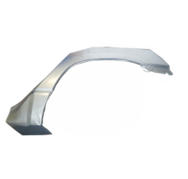 ARIPA SPATE STÂNGĂ CHRYSLER PACIFICA 03-07