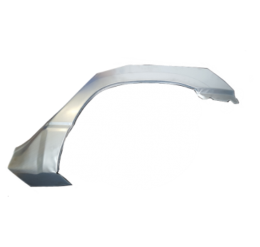 ARIPA SPATE STÂNGĂ CHRYSLER PACIFICA 03-07