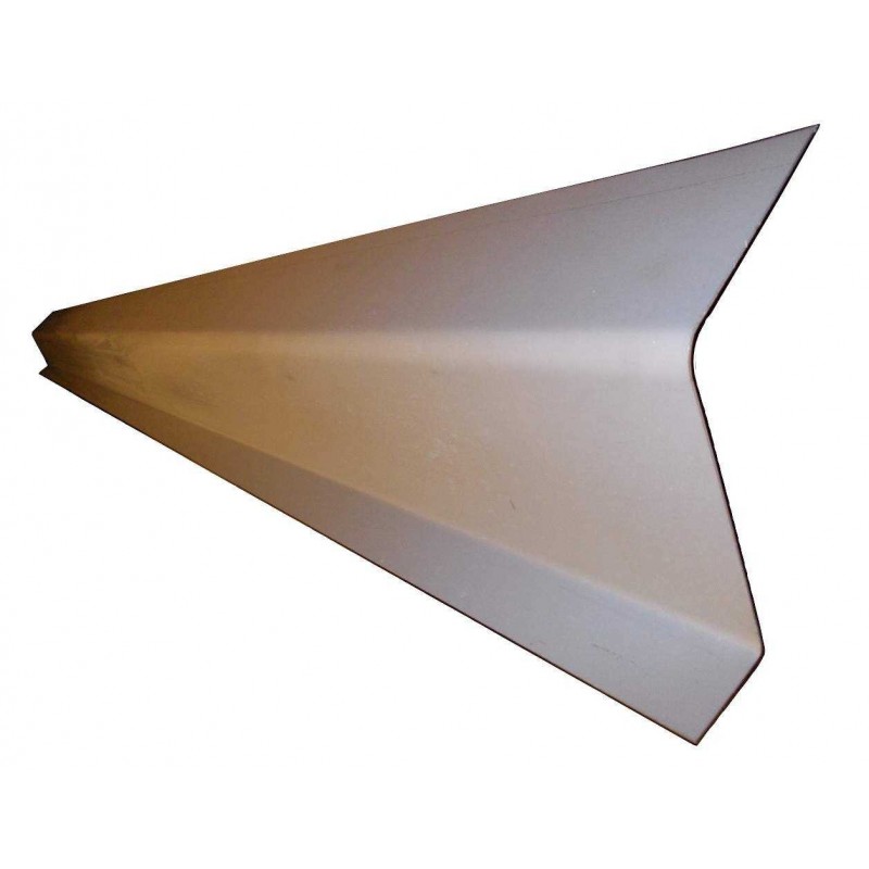 CHRYSLER 300 C 04-11 PRAG / REPARAȚII PRAG CHRYSLER 300 C 04-11 PRAG / REPARAȚII PRAG