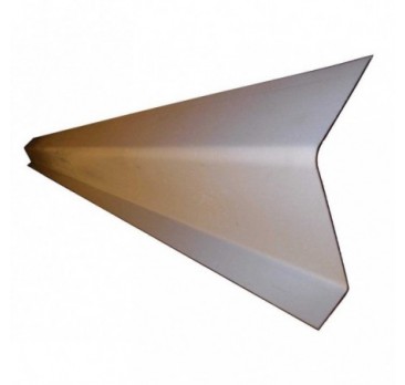 CHRYSLER 300 C 04-11 PRAG / REPARAȚII PRAG