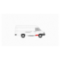 TREPT CABINĂ STÂNGA IVECO DAILY 78-99
