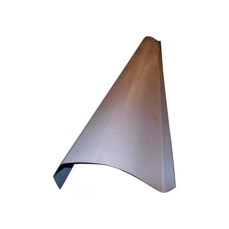 OPRAVA PRAHOVÉHO ZÁVISLOSTI PRE JEEP CHEROKEE LIBERTY 01-08 KJ