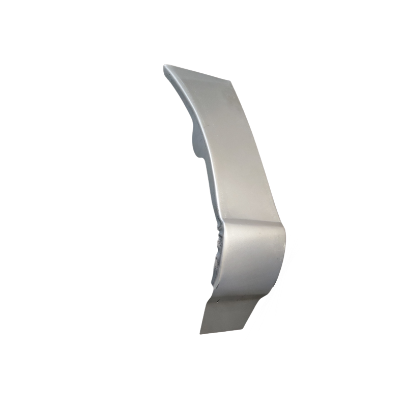 SEAT LEON I 99-05 FRONT LEFT FENDER REPAIR KIT SEAT LEON I 99-05 FRONT LEFT FENDER REPAIR KIT