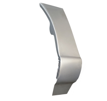 KIT REPARAȚIE ARIPA FAȚĂ STÂNGĂ SEAT LEON I 99-05