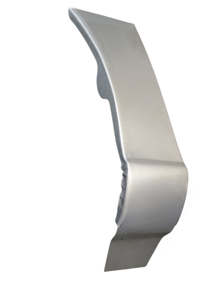 SEAT LEON I 99-05 OPRAVNÁ SADA ĽAVÉHO PREDNÉHO BLATNÍKA