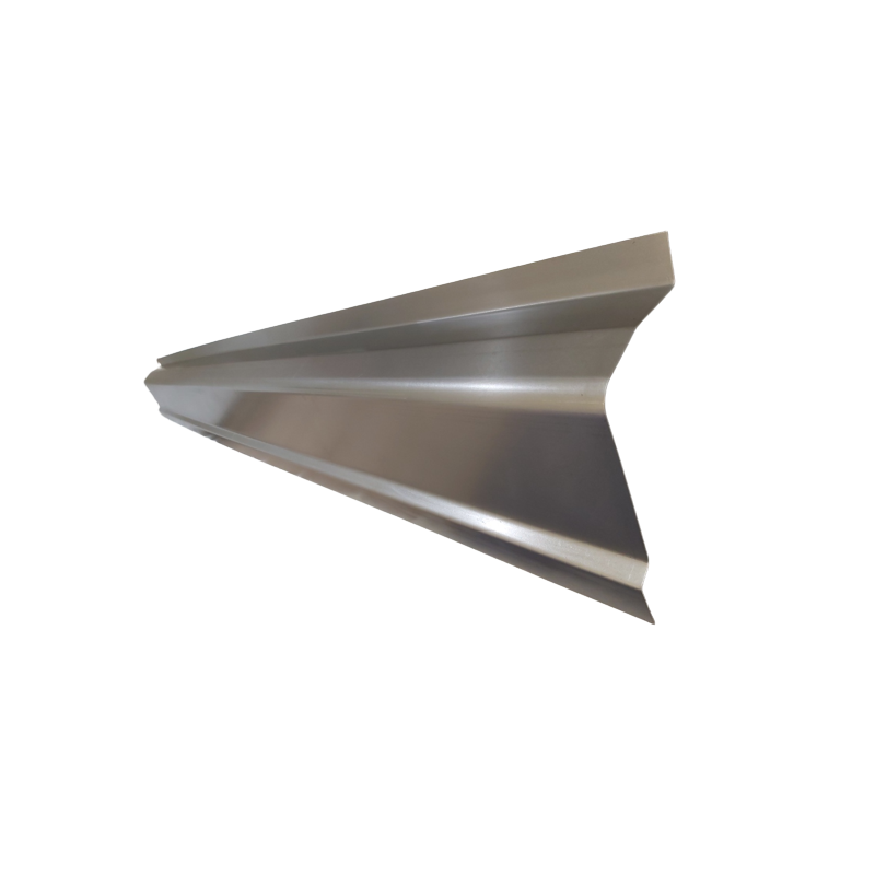 CHRYSLER PACIFICA 03-07 VNÚTORNÝ STREDNÝ PRAH