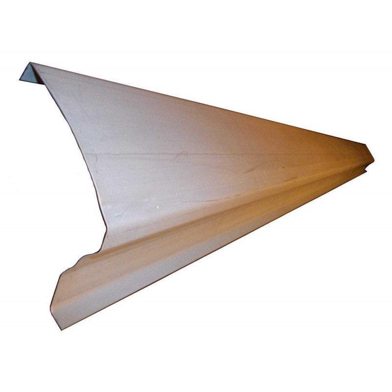 CITROEN C4 PICASSO 06-13 OPRAVNÁ SADA PRAVEJ STRANY