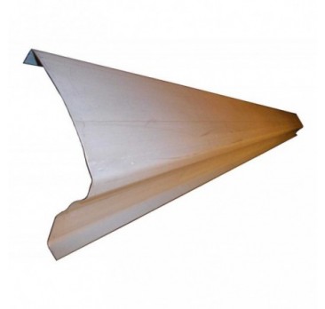 CITROEN C4 PICASSO 06-13 OPRAVNÁ SADA PRAVEJ STRANY