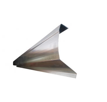 REPARAȚII LATERALE BMW 5 (E28) 81-87