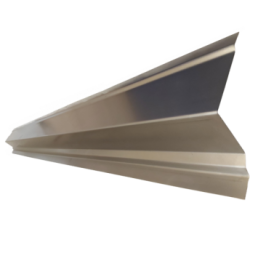 CHRYSLER PACIFICA 03-07 VNÚTORNÝ PRAH PODLAHY