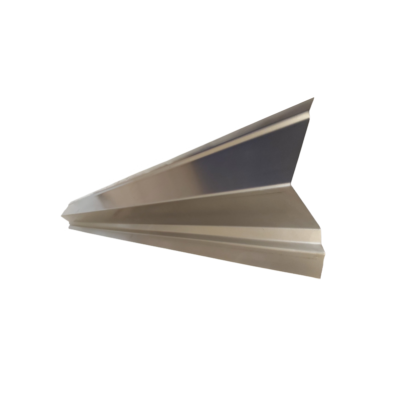 CHRYSLER PACIFICA 03-07 INNER FLOOR THRESHOLD