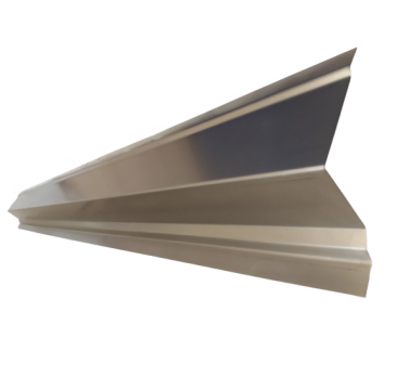 CHRYSLER PACIFICA 03-07 INNER FLOOR THRESHOLD