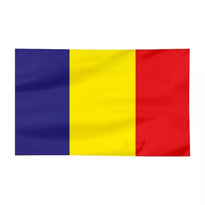 Română